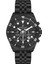 DK.3.10033-6 Erkek Kol Saati 2