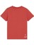 Kırmızı Erkek Çocuk T-Shirt 63006915-PUMA x Hot Wheels Graphic 5