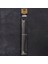 Champagner 6mm 35CM Örgü Şişi - 400-7 1