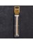 Bambus 9mm 15CM Bambu Yün Tığ - 545-7 1