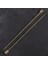 Champagner 6mm 35CM Örgü Şişi - 400-7 2