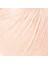 Pastel Cotton Yavruağzı El Örgü İpi- L056 - 33617 2