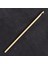 Bambus 4mm 15CM Bambu Yün Tığ - 545-7 2