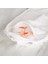 3 Lü Paket Yıkanabilir Maske 4