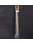 Bambus 6mm 35CM Bambu Örgü Şişi - 500-7 1