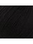Cottony Siyah Bebek El Örgü İpi- P21 - 33556 2