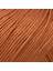 Mercerized Cotton Açık Kahverengi El Örgü İpi- 211 - 33580 2