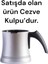 Arçelik, Beko Cezve Kulpu 2