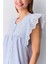 Lalin Maskülen Pijama Takımı 3