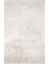 Murano 100 x 200 6431H Bej 1