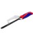 WP215023 250 mm Bı-Metal Hassas Kesim Mini Kol Demir Testere 2