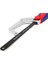 WP215023 250 mm Bı-Metal Hassas Kesim Mini Kol Demir Testere 3