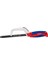 WP215023 250 mm Bı-Metal Hassas Kesim Mini Kol Demir Testere 5