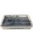 Isı İle Daralan Makaron Seti 30'lu 15 cm 4 8 13 mm 2