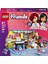Nessiworld Friends Paisley’nin Odası Yaratıcı Oyun Seti 42647 3