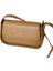 Kadın Çantaları Moda Crossbody Çanta (Yurt Dışından) 2
