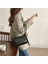 Kadın Çantaları Moda Crossbody Çanta (Yurt Dışından) 3
