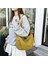 Kadın Çantası Hafif Omuz Crossbody Çanta Rahat Çanta (Yurt Dışından) 2