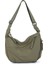Kadın Çantası Hafif Omuz Crossbody Çanta Rahat Çanta (Yurt Dışından) 1
