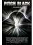 Pitch Black (2000) 1 (Folyo / Afiş / Poster) 5092 ( 50 Cm X 70 Cm ) 1