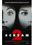 Scream 2 (1997) 1 (Folyo / Afiş / Poster) 5646 ( 50 Cm X 70 Cm ) 1