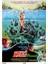 Piranha (1978) 1 (Folyo / Afiş / Poster) 5059 ( 50 Cm X 70 Cm ) 1