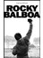 Rocky Balboa (2006) (Folyo / Afiş / Poster) 5505 ( 50 Cm X 70 Cm ) 1