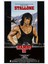 Rambo Iıı (1988) (Folyo / Afiş / Poster) 5296 ( 50 Cm X 70 Cm ) 1
