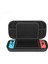 Ns Aksesuarları Nintendo Switch/switch2 Oyun Konsolu Saklama Kutusu Paketi (Yurt Dışından) 2
