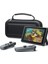 Ns Aksesuarları Nintendo Switch/switch2 Oyun Konsolu Saklama Kutusu Paketi (Yurt Dışından) 4