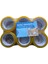 Koli Bandı 45 mm x 100 mt Hasbros 3