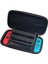 Zelda Efsanesi Tema Nintendo Switch OLED Oyun Konsolu Saklama Kutusu (Yurt Dışından) 2