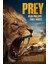 Prey (2024) 0001 (Folyo / Afiş / Poster) 5198 ( 50 Cm X 70 Cm ) 1