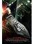 Silent Hill Revelation 3d (2012) 3 (Folyo / Afiş / Poster) 5744 ( 50 Cm X 70 Cm ) 1