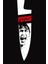 Psycho (1960) (Folyo / Afiş / Poster) 5217 ( 50 Cm X 70 Cm ) 1