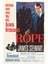 Rope (1948) 1 (Folyo / Afiş / Poster) 5529 ( 50 Cm X 70 Cm ) 1