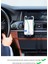Bluetooth Wireless Bt5.1 USB To 3,5mm Araç Kiti Bluetooth Araç Içi Fm Transmitter Hifi Ses Destekli 6