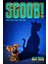 Scoob! (2020) 2 (Folyo / Afiş / Poster) 5612 ( 50 Cm X 70 Cm ) 1