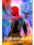 Spider-Man No Way Home (2021) 3 (Folyo / Afiş / Poster) 5978 ( 50 Cm X 70 Cm ) 1