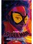 Spider-Man Across The Spider-Verse (2023) 0001 (Folyo / Afiş / Poster) 5917 ( 50 Cm X 70 Cm ) 1
