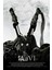 Saw Vı (2009) 1 (Folyo / Afiş / Poster) 5588 ( 50 Cm X 70 Cm ) 1