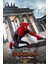 Spider-Man Far From Home (2019) 1 (Folyo / Afiş / Poster) 5930 ( 50 Cm X 70 Cm ) 1