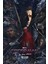 Spider-Man No Way Home (2021) 0009 (Folyo / Afiş / Poster) 5987 ( 50 Cm X 70 Cm ) 1