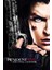 Resident Evil The Final Chapter (2017) 6 (Folyo / Afiş / Poster) 5413 ( 50 Cm X 70 Cm ) 1