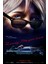 Ready Player One (2018) 3 (Folyo / Afiş / Poster) 5326 ( 50 Cm X 70 Cm ) 1