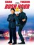 Rush Hour 2 (2001) (Folyo / Afiş / Poster) 5543 ( 50 Cm X 70 Cm ) 1