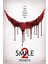 Smile 2 (2024) 0003 (Folyo / Afiş / Poster) 5781 ( 50 Cm X 70 Cm ) 1