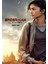 Spider-Man Far From Home (2019) 12 (Folyo / Afiş / Poster) 5940 ( 50 Cm X 70 Cm ) 1