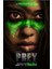 Prey (2022) 3 (Folyo / Afiş / Poster) 5195 ( 50 Cm X 70 Cm ) 1