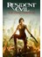 Resident Evil The Final Chapter (2017) 1 (Folyo / Afiş / Poster) 5408 ( 50 Cm X 70 Cm ) 1